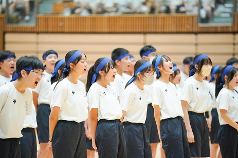 25taiikusai3ao (8).jpg