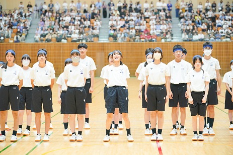 25taiikusai3ao (9).jpg