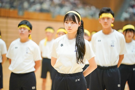 25taiikusai3ki (2).jpg
