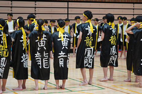 25taiikusai4 (2).png
