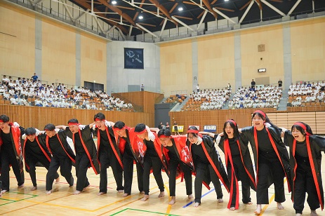 25taiikusai5aka.jpg