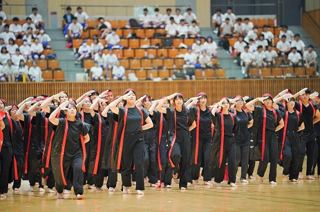 25taiikusai5aka1 (1).jpg