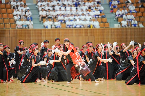 25taiikusai5aka1 (2).jpg