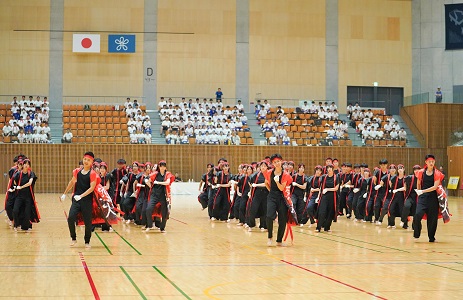 25taiikusai5aka1 (3).jpg