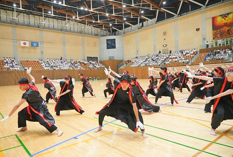 25taiikusai5aka1 (4).jpg