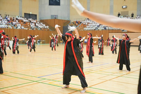 25taiikusai5aka1 (5).jpg