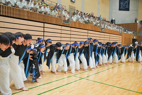 25taiikusai5ao (1).jpg