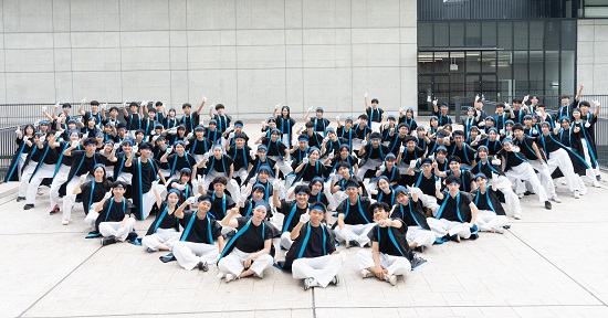 25taiikusai5ao (2).jpg
