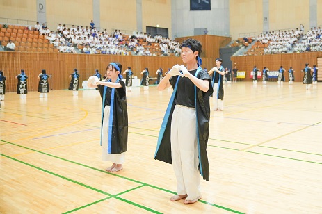 25taiikusai5ao2 (1).jpg