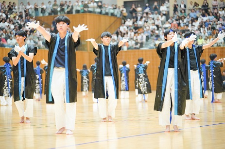 25taiikusai5ao3 (3).jpg