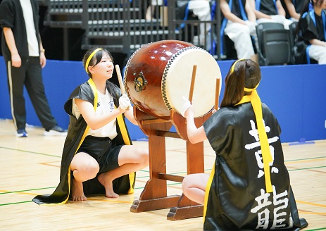 25taiikusai5ki1 (2).jpg