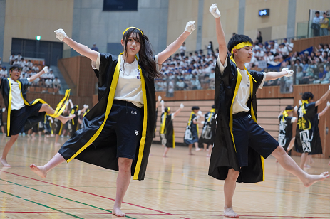 25taiikusai5ki4 (1).png