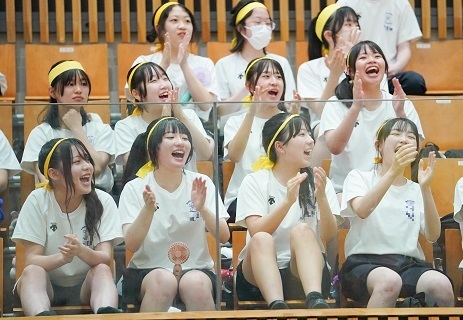 25taiikusai6-2 (2)++.jpg