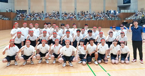 25taiikusai6-3 (1).jpg
