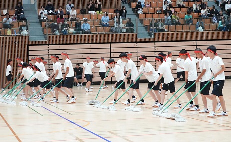 25taiikusai6-3 (2).jpg