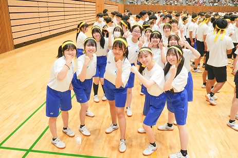 25taiikusai6-5.jpg