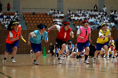 25taiikusai6-6 (1).png