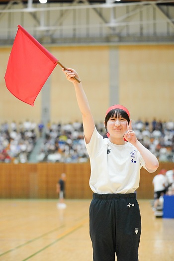 25taiikusai6-6 (7).jpg