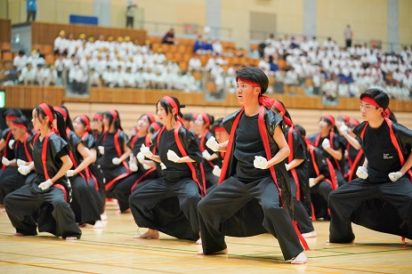 25taiikusaiaka3 (1).jpg