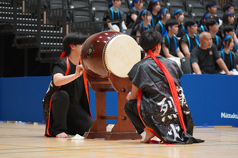25taiikusaiaka3 (1).png