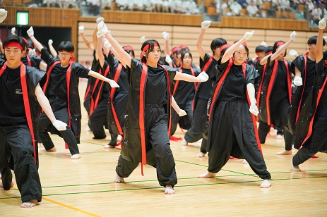 25taiikusaiaka3 (2).jpg