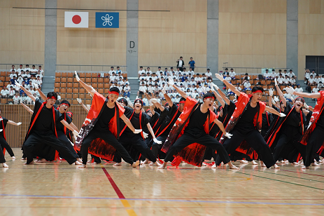 25taiikusaiaka3 (2).png