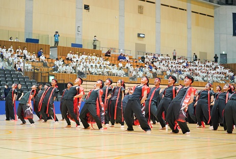 25taiikusaiaka3 (3).jpg