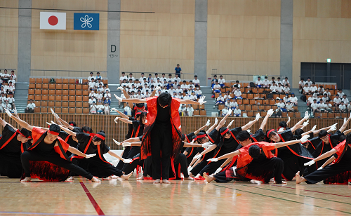 25taiikusaiaka3 (3).png