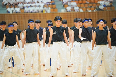 25taiikusaiao1 (1).jpg