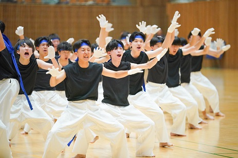 25taiikusaiao1 (3).jpg