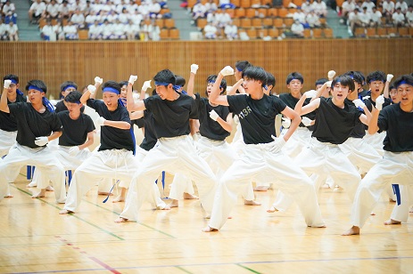25taiikusaiao1 (4).jpg