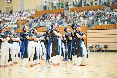 25taiikusaiao1 (8).jpg