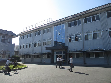 25taiikusaiasaren (1).JPG