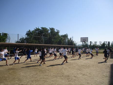 25taiikusaiasaren (10).JPG