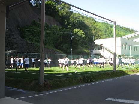 25taiikusaiasaren (2).JPG