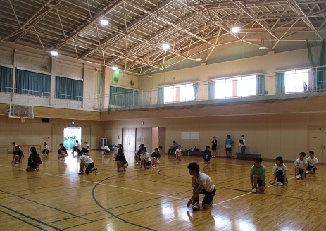25taiikusaiasaren (5).JPG