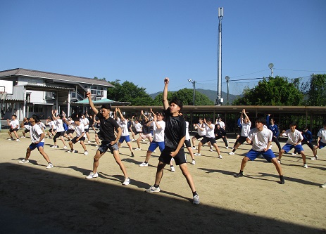 25taiikusaiasaren (9).JPG