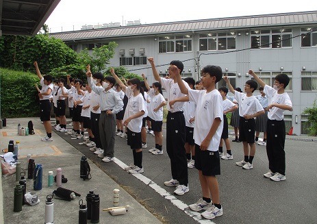 25taiikusaimaeCaka (1).JPG