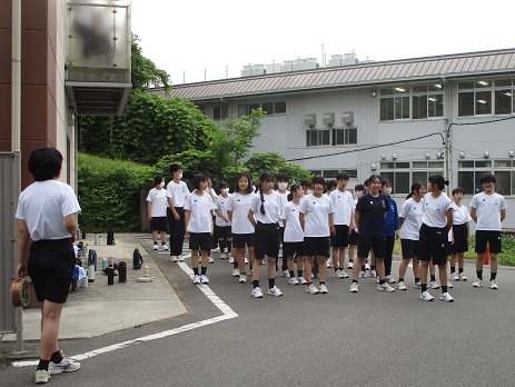 25taiikusaimaeCaka (2).JPG