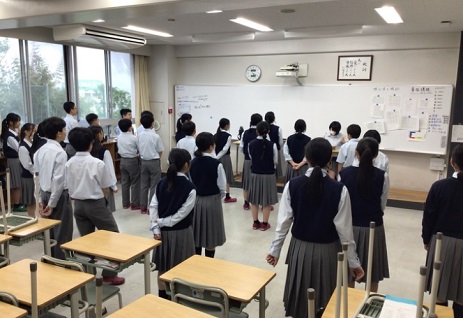 25taiikusaimaeCaka (3).jpg