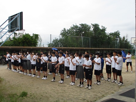 25taiikusaimaeCao (1).JPG