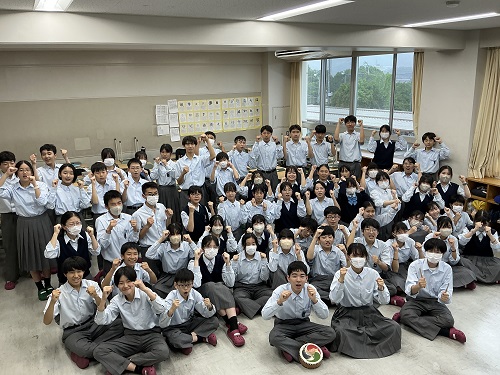 25taiikusaimaeCao (3).JPG