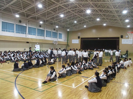 25taiikusaimaeouen (1).JPG
