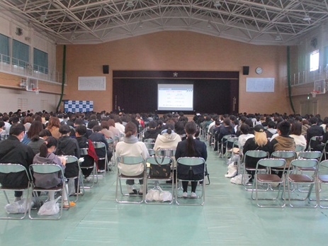 25taikenmosi (3).JPG