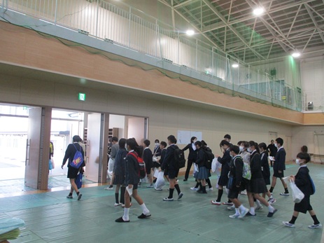 25taikenmosi (5).JPG