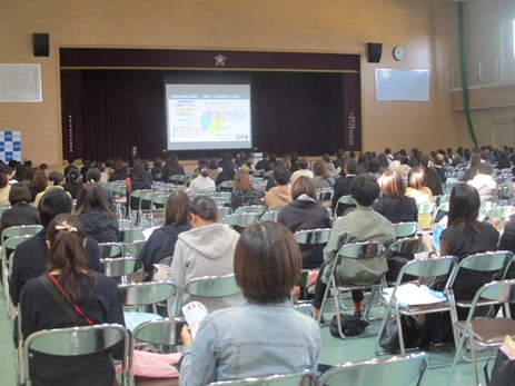 25taikenmosi (6).JPG