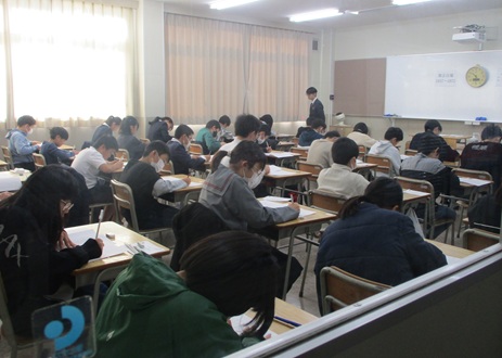 25taikenmosi (7).JPG