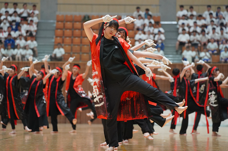 25taikusai5aka2 (1).png