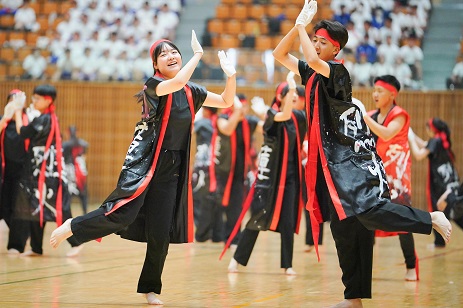 25taikusai5aka2 (3).jpg