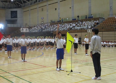 25taikusokuhou (1).JPG